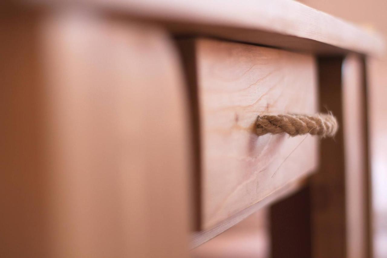 Szabolcs Vezer Panzio Bed & Breakfast エクステリア 写真