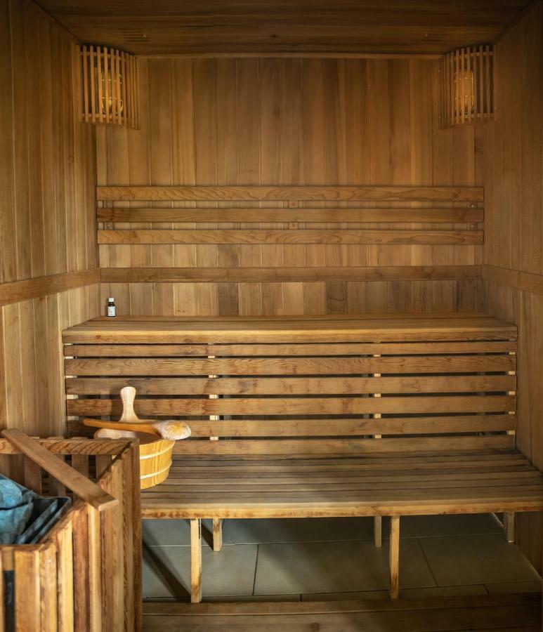 Szabolcs Vezer Panzio Bed & Breakfast エクステリア 写真